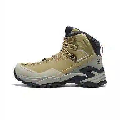 KAILAS MT5-3 GTX MID