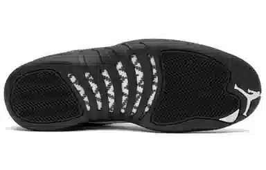 Jordan Air Jordan 12 Retro "The Master"