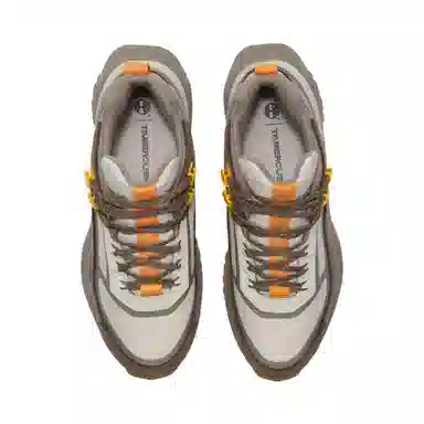 Timberland Motion Access