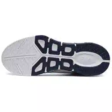 FILA Athletics Sport Performance