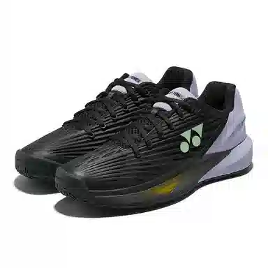 YONEX ECLIPSION 5