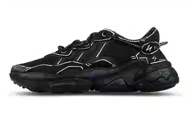 adidas Ozweego