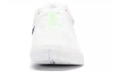 Li-Ning Thunder Pro White Purple