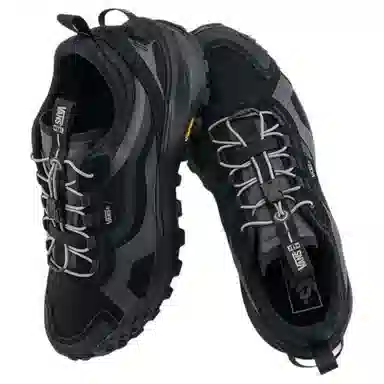 Vans MTE Crosspath XC Black