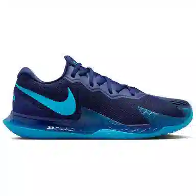 Nike Court Zoom Vapor Cage 4 Rafa