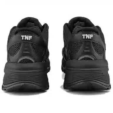 THE NORTH FACE Hedgehog 06