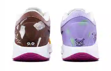 Nike GT Hustle Academy