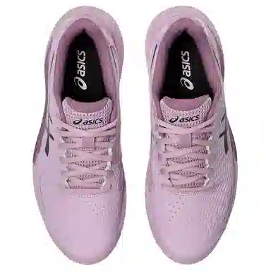 Asics Gel-Challenger 14 Pink