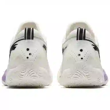 Anta 三分雨1代 V2