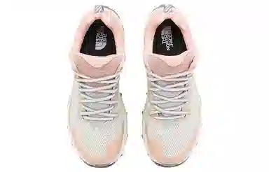 THE NORTH FACE Vectiv Fastpack Futurelight