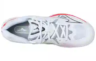 Mizuno Wave Claw