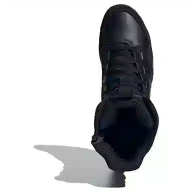 adidas GSG-9.2024 ZIP