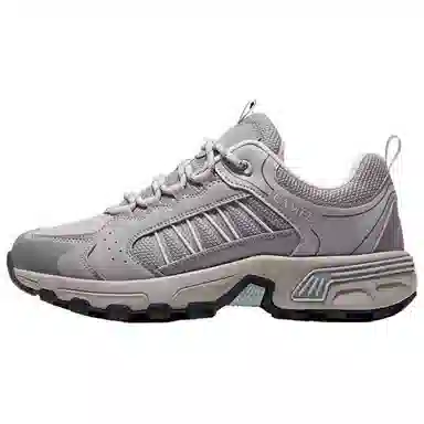 CAMEL Hiking Shoes