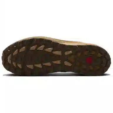 Nike ACG Air Exploraid