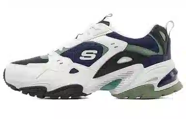 Skechers Stamina V2