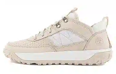 Timberland Greenstride Motion