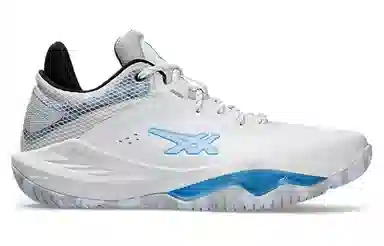 Asics Nova Surge 2 Low