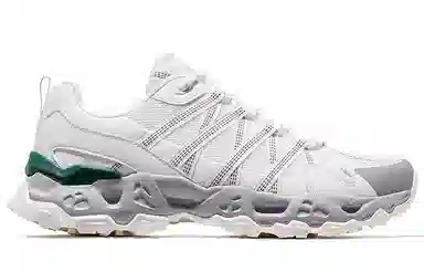 CAMEL Qingyan Low Hiking Shoes