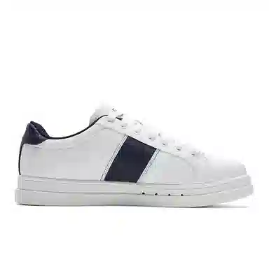 FILA VIGOR 1+