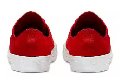 Converse Chuck Taylor All Star Flight School Low Top