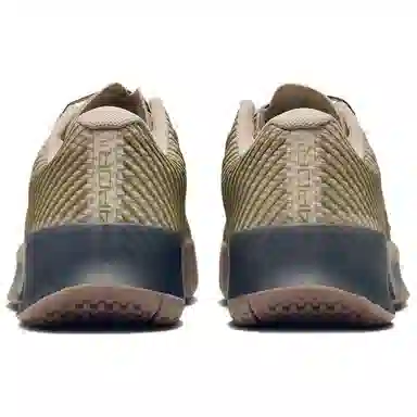 Nike Court Vapor 11 Premium