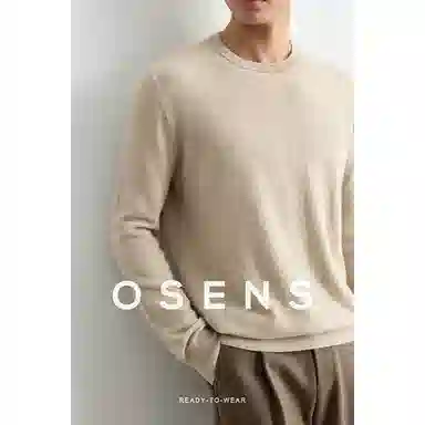 osens