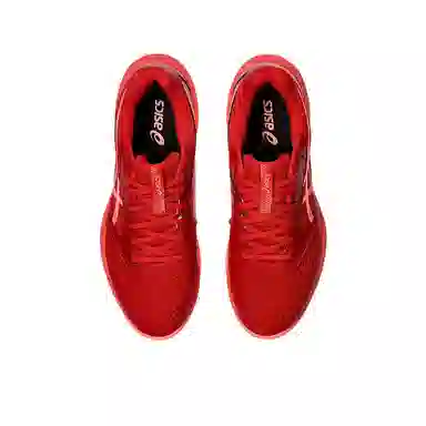 Asics Netburner Ballistic FF 3