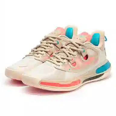 361° Supernova 2.0 Pro