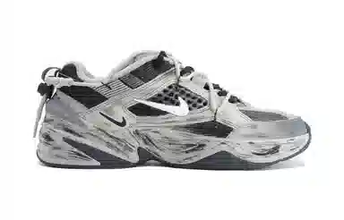 Nike M2K Tekno