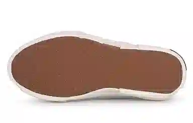 xVESSEL G.O.P Lows "Black Tweed"