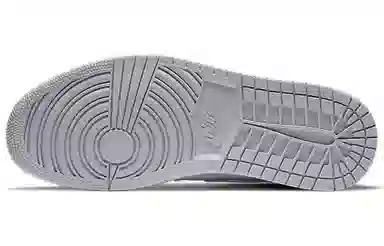 Jordan Air Jordan 1 High OG CO JP "Tokyo"