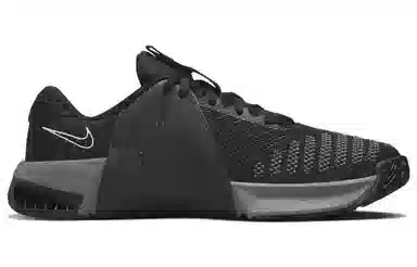 Nike Metcon 9 Black