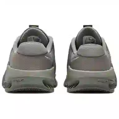 Nike Metcon 9 Amp