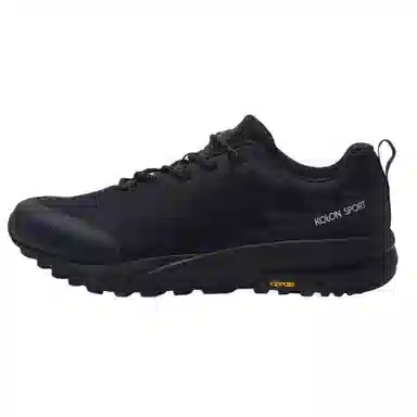 KOLON SPORT SKYLER 2