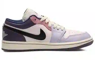 Jordan Air Jordan 1 Low