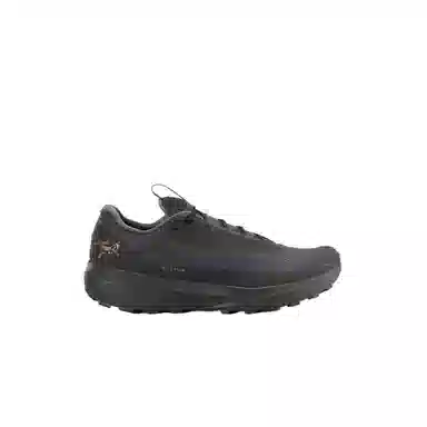 Arcteryx Norvan LD 4 GTX Vibram Megagrip