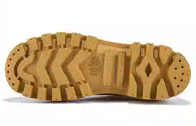 Palladium Pampa PampaMtLo