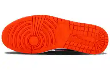 Jordan Air Jordan 1 Retro Knicks