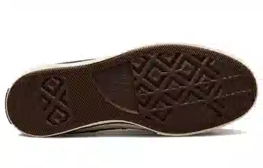 Converse Chuck Taylor All Star 1970s Navy