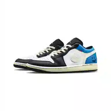 Jordan Air Jordan 1 Low