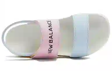 Noritake x New Balance Sandals