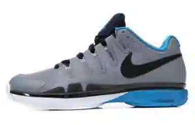 Nike Zoom VaporFly 4%