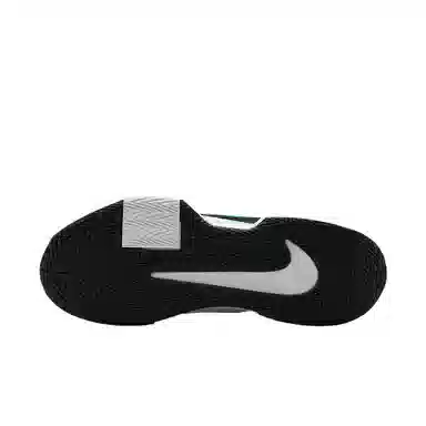 Nike GP Challenge Pro White