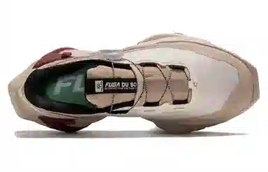 KAILAS FUGA DU BOA TPU