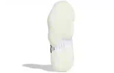 adidas Crazy BYW Icon 98