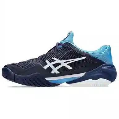 Asics Court FF 3 Novak
