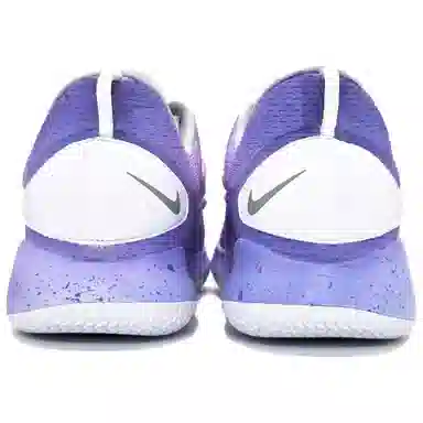 Nike Hyperdunk X Low