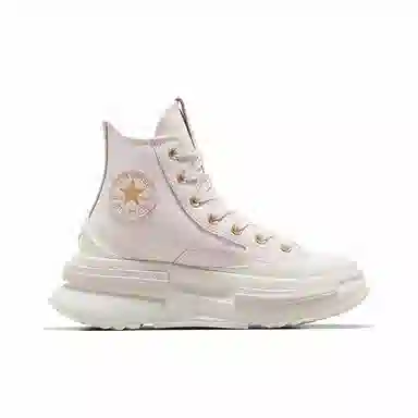 Converse Run Star Legacy CX Pink White