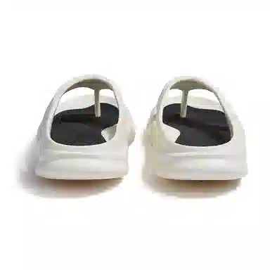 Reingo Platform Flip Flops