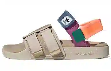 adidas Adilette Sandal 4.0